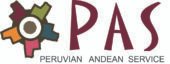 pasperu.com